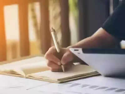 CMAT 2026 result expected soon: Check how to download scorecards, once released