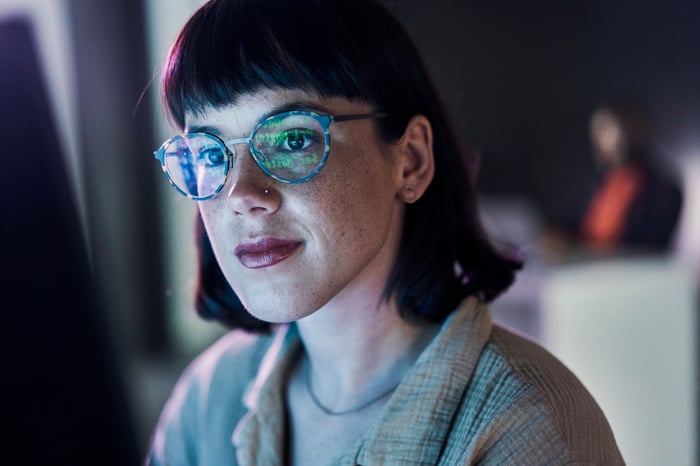 You Won’t Believe What the Most Searched Stocks Are