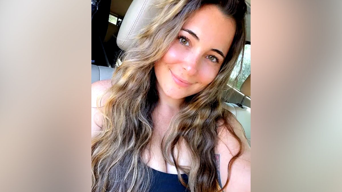 Suspect arrested in ‘execution-style’ murder of Illinois bar owner: authorities