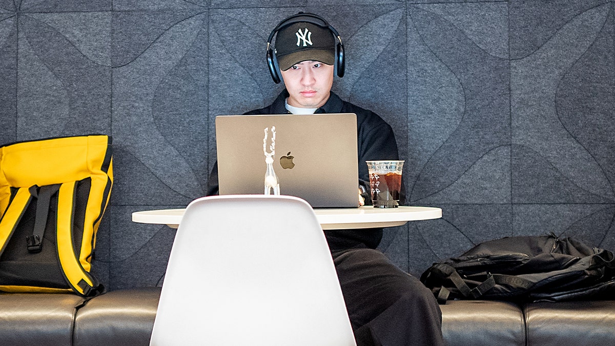 Why your deleted personal data reappears online