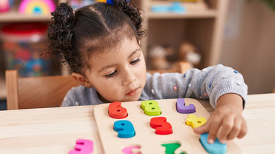 Delhi nursery admissions 2026–27: Second merit list out, pressure shifts to final round