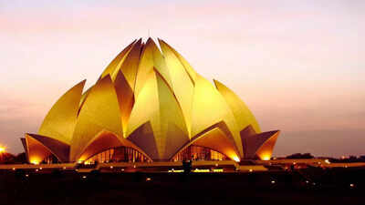 What’s on in Delhi this February: Events, shows and things to do |