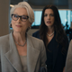 Devil Wears Prada: Meryl Streep’s sass to Anne Hathaway’s ambition. Are fans excited for Devil Wears Prada 2?