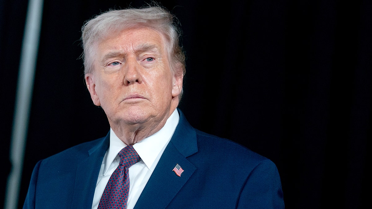 AI Newsletter goes inside Trump administration’s AI tech force