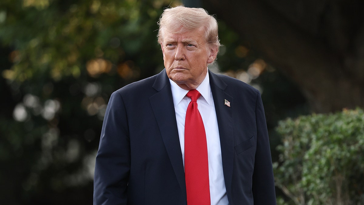 AI Newsletter: | Fox News