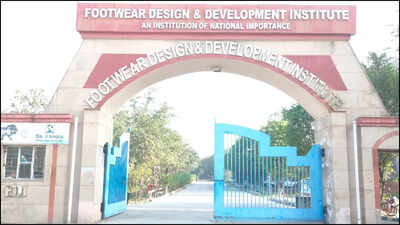 FDDI Opens Registration for AIST 2026 Admissions; check details here
