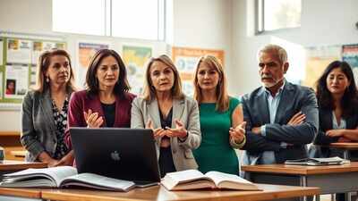 What is Florida’s bill and how it could rewrite the West Bank as Judea and Samaria