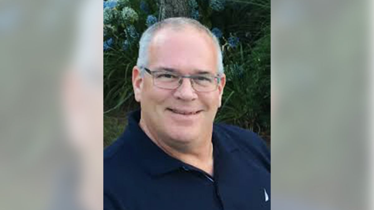 Family sues Caesars over veteran’s death after medical crisis