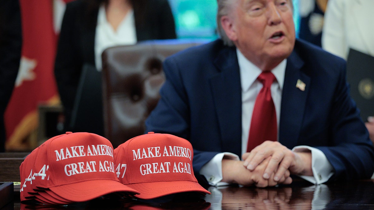 CA judge clears hospital for youth trans treatments as NY facility halts program