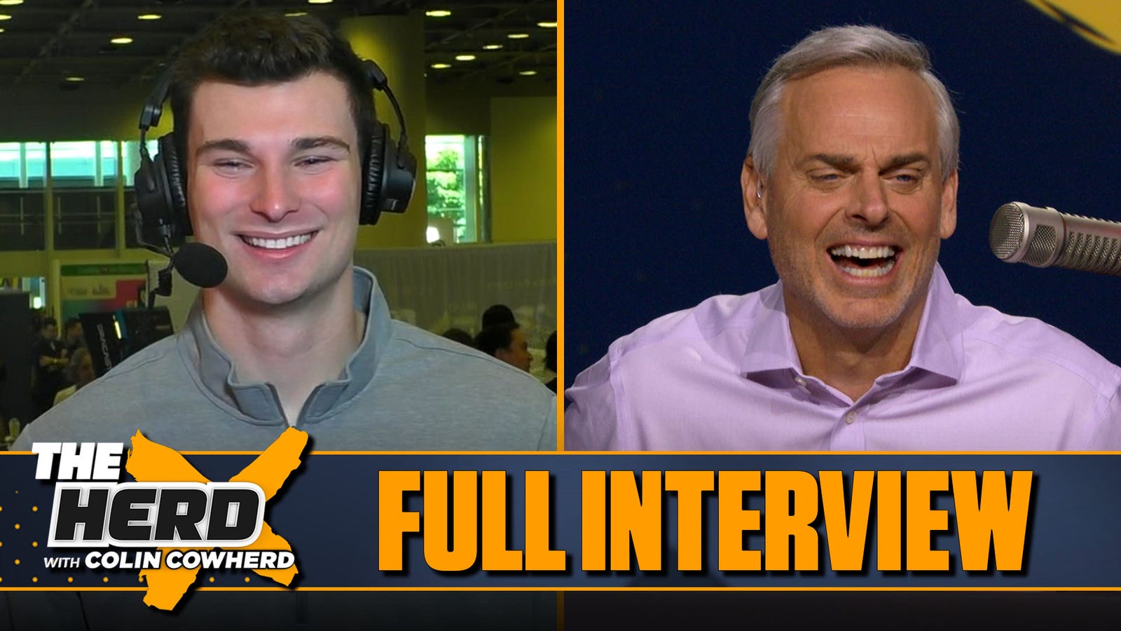 2026 NFL Draft: Would Fernando Mendoza Have Been the Top QB in 2025 Draft Class?