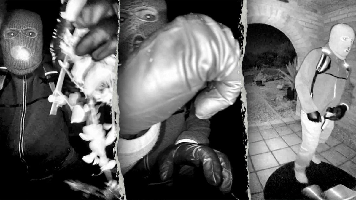 Nancy Guthrie case: Former FBI agents says personal grievance could be motive