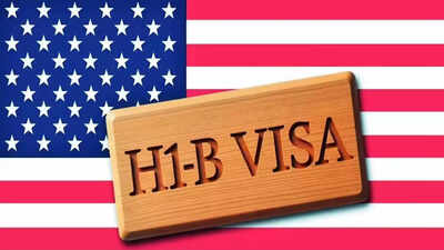 H-1B uncertainty reshapes careers: Here’s why international talent is rethinking rural America