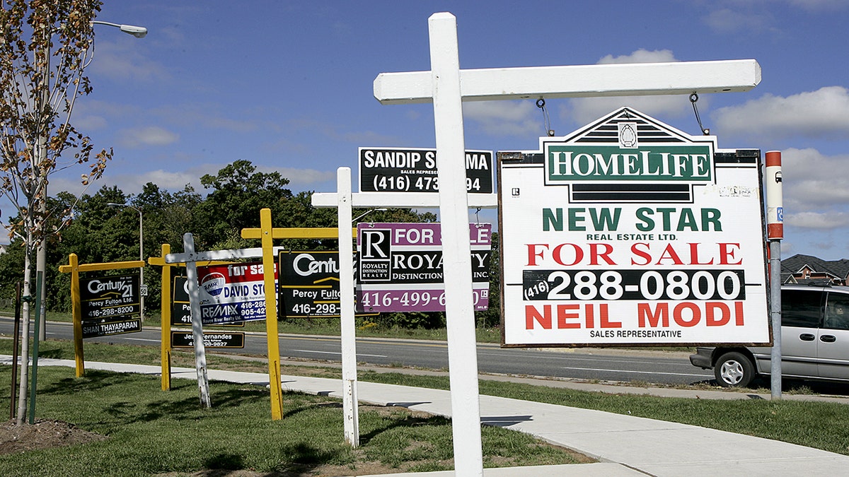 Homes.com launches new AI home search powered by Microsoft Azure OpenAI