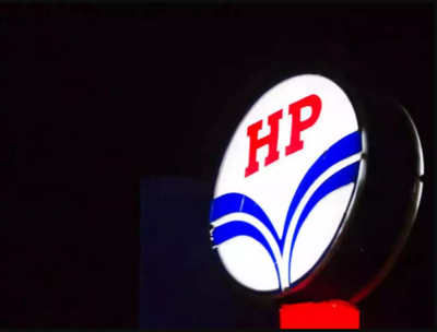 HPCL junior executive recruitment 2025 announced for 416 posts at hpcl.co.in: Direct link to apply here |