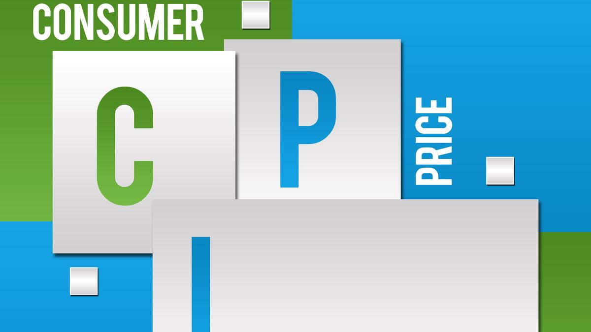 The CPI base revision exercise measures a slice of life