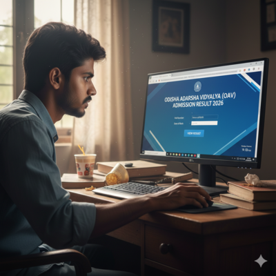 ICMAI CMA result 2026 expected to be released on this date: Check details here