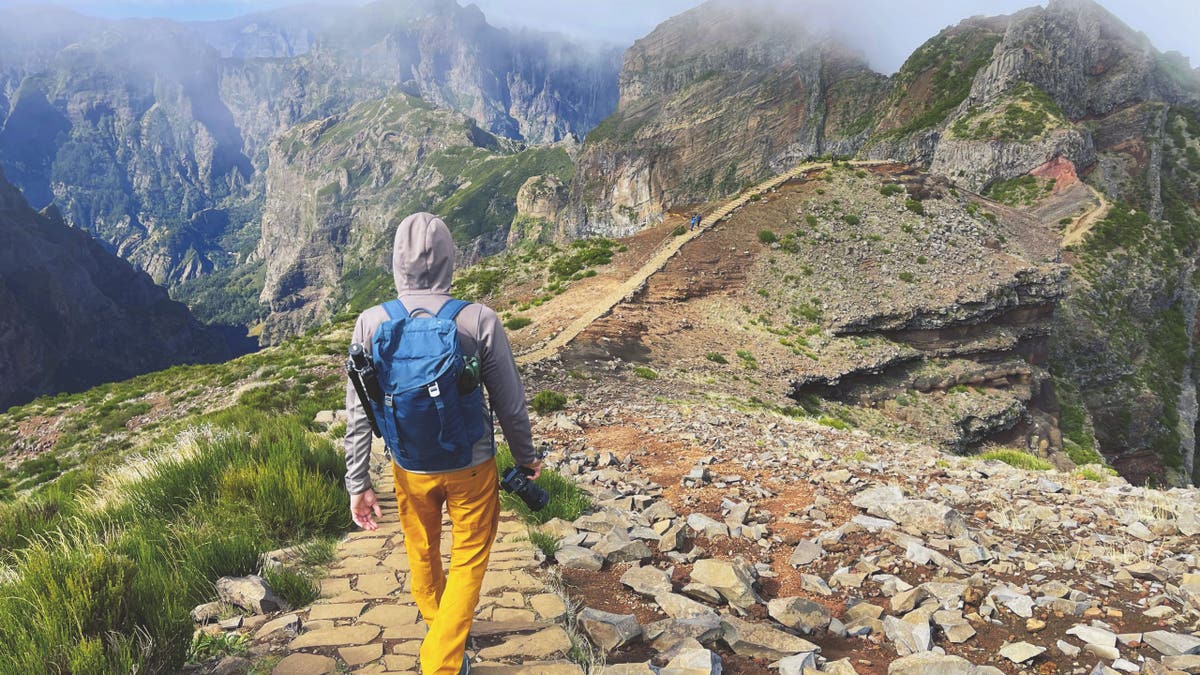 Beloved destination imposes fees to prevent overcrowding