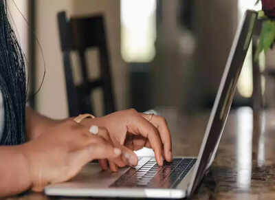 ICSI CS December Executive and Professional exam result 2026 to be released today: When and where to check