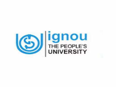 IGNOU launches January 2026 MBA admissions: Check details here