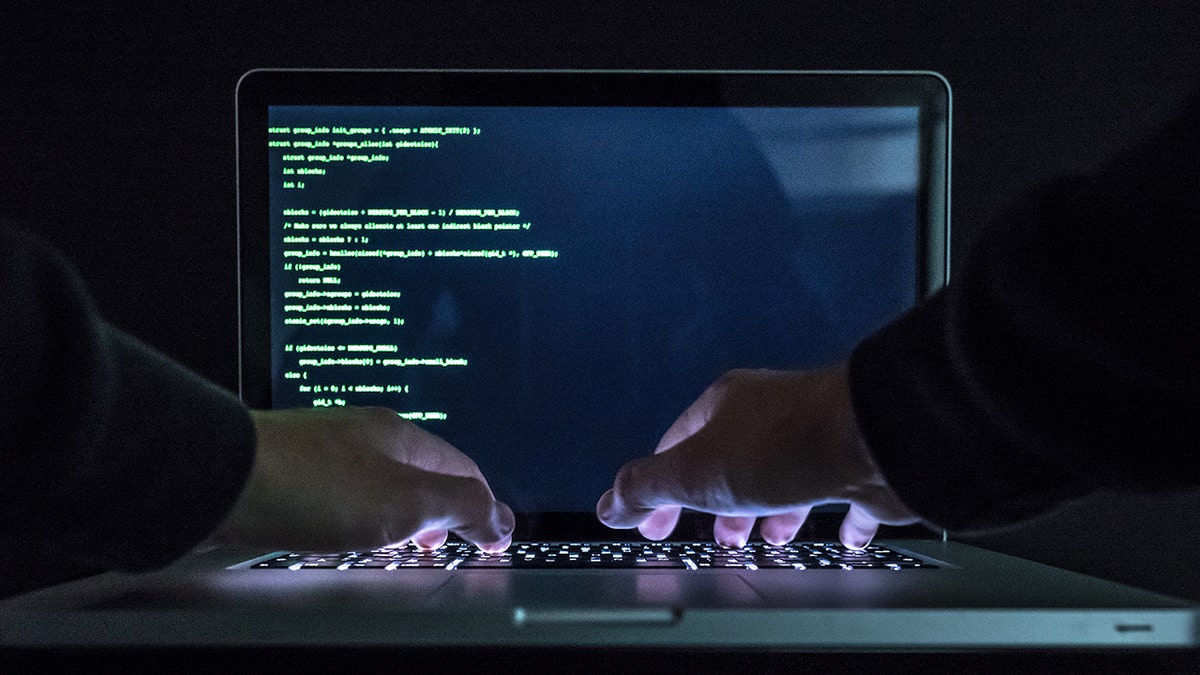 Physical ID theft recovery much harder than credit card fraud cleanup