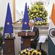 The India-EU trade deal is also a strategic turning point