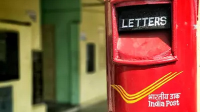 India Post GDS recruitment 2026: Registration ends next week for 28,740 posts; check direct link and key details