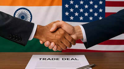 FAQs on Trump 18% tariff relief: What does the trade deal mean for India, Russian oil?