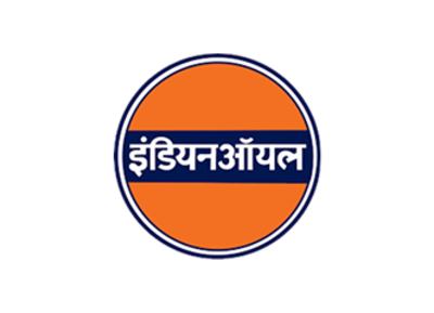 IOCL Apprentice recruitment 2026: Registration underway for 637 posts; check selection process and direct link to apply