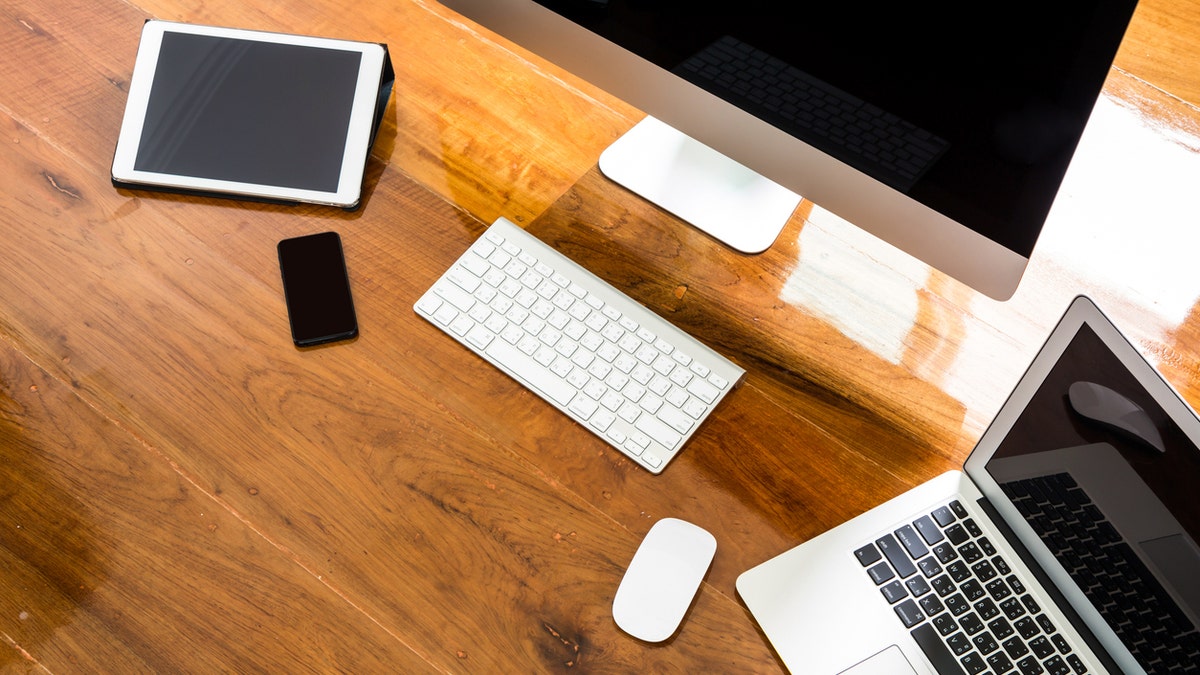 Apple releases urgent security update for iPhone iPad Mac zero-day flaw