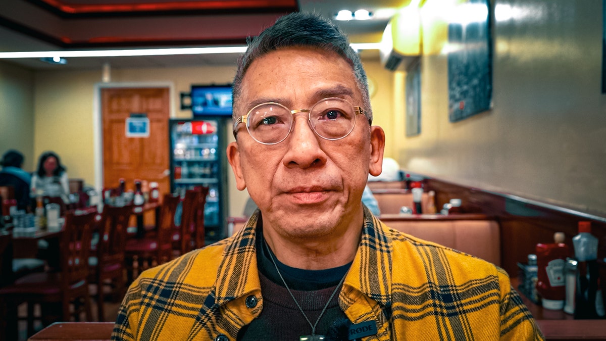 Zohran Mamdani housing official Cea Weaver criticized by NYC landlords