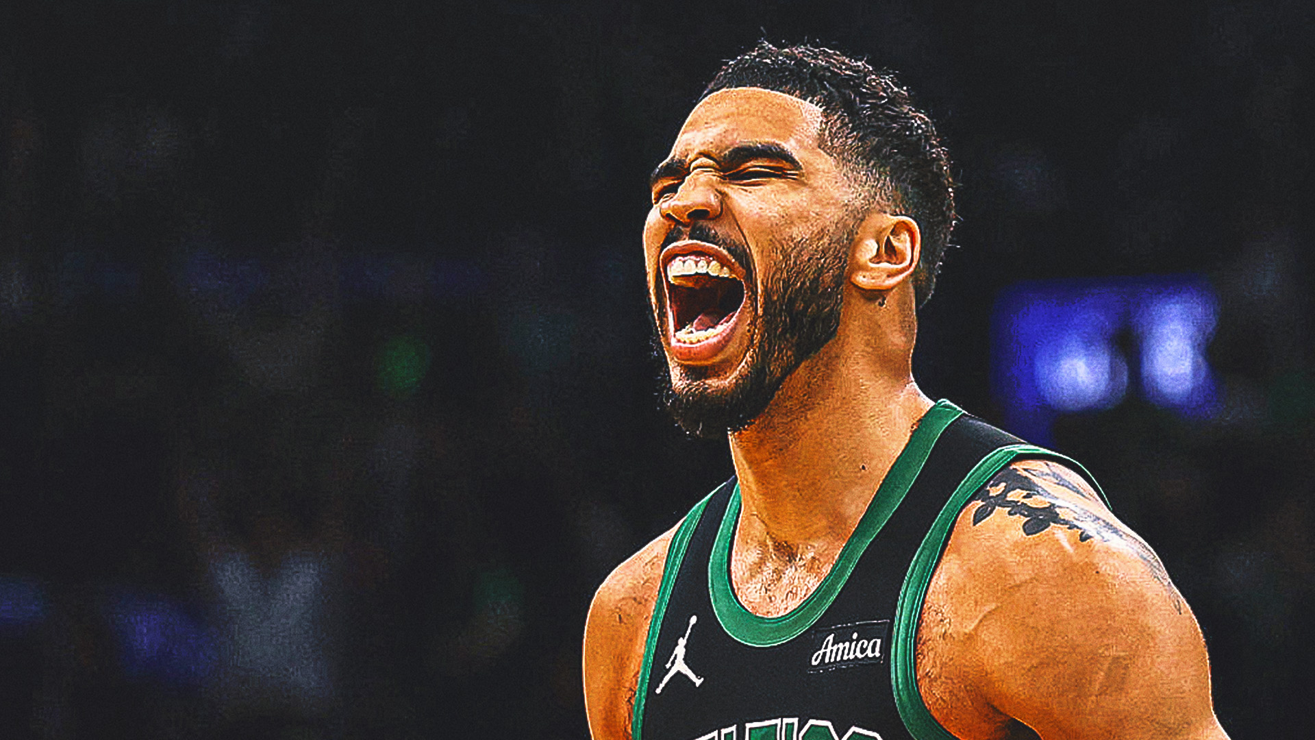 Jayson Tatum Odds: Will Celtics’ Superstar Return This Season?