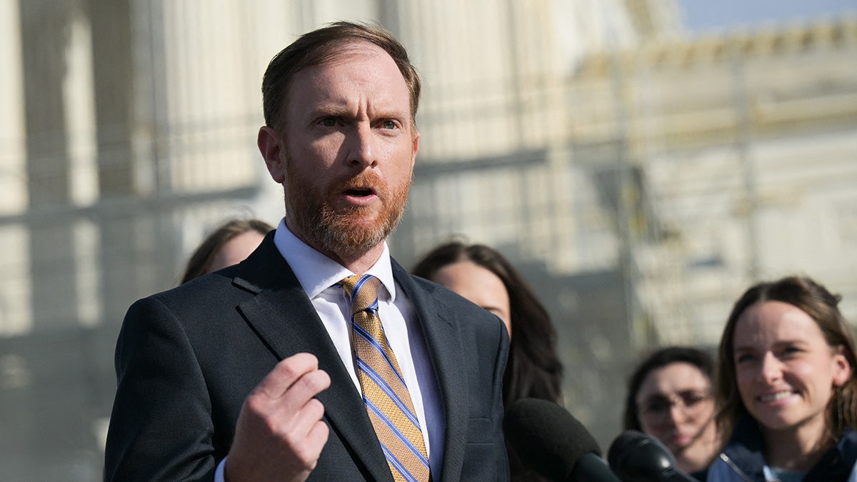 West Virginia sues Apple over allegations of child abuse material in iCloud