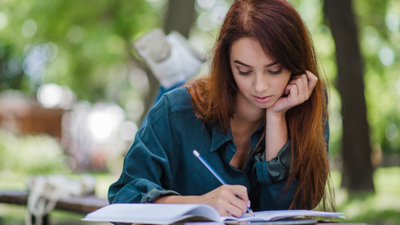 JEE Main 2026 result: Raw score vs. percentile explained