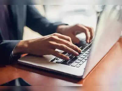 JEE Main Result 2026: List of official websites to download scorecards, final answer key