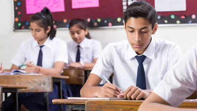 JNVST Class 6 result 2026 expected soon: Check how to download scorecards, once released