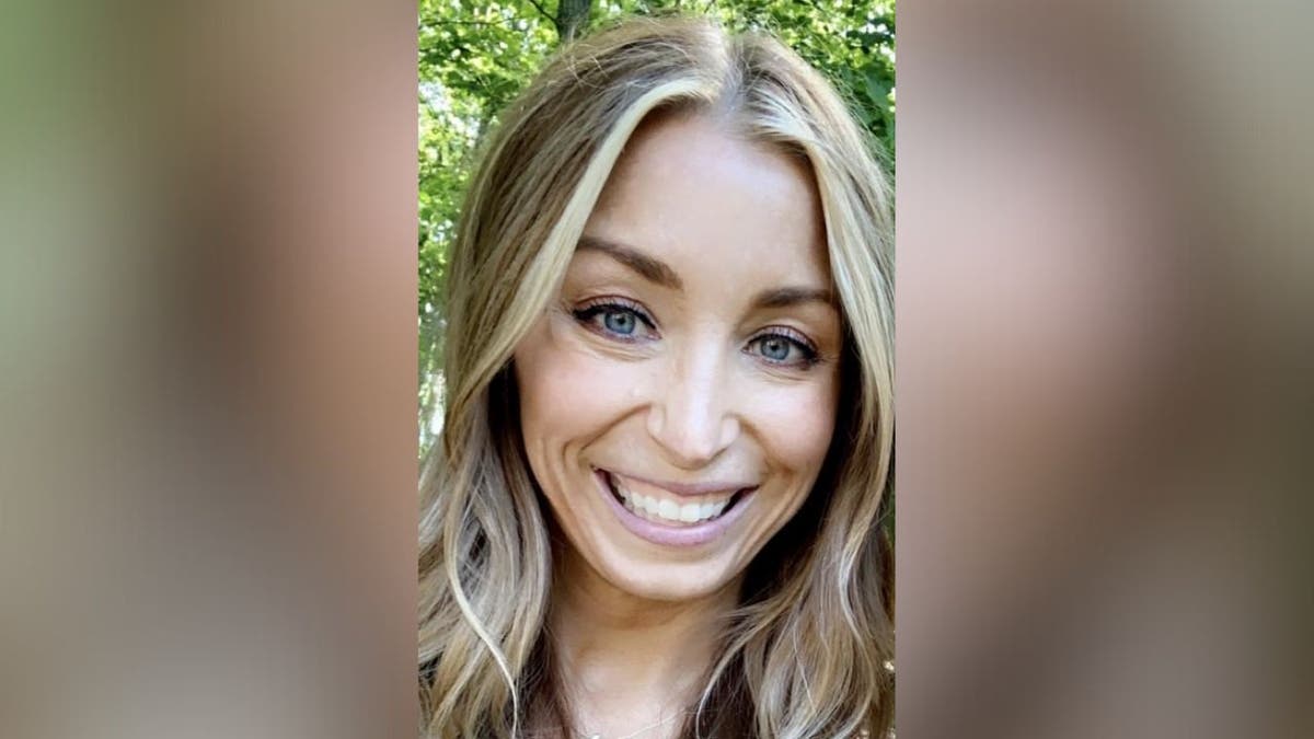 Julie Rizzitello teacher sentenced 10 years prison sexual assault charges