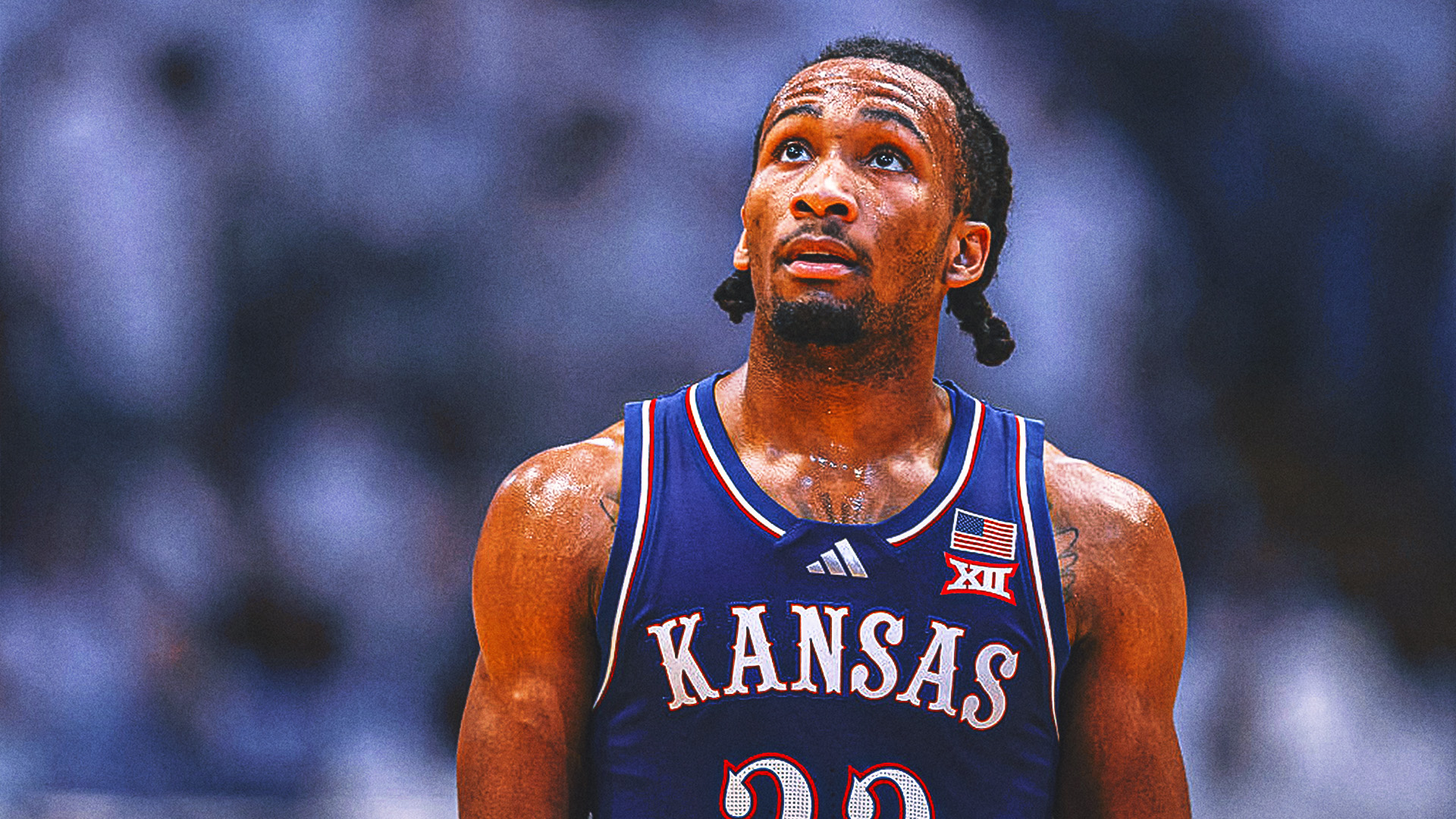 2026 NBA Draft No. 1 Pick Odds: Darryn Peterson Becomes Heavier Favorite