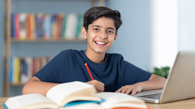 Kerala to extend education benefits to 28 more communities