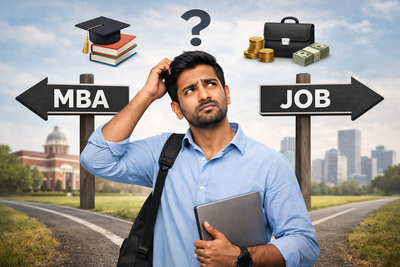 MBA in Finance vs. Marketing: Which specialisation offers better opportunities?