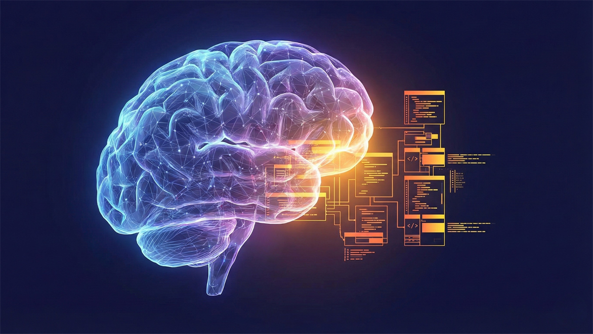 Is AI Really Eating Software? A Wall Street Veteran Says No—Here’s Why