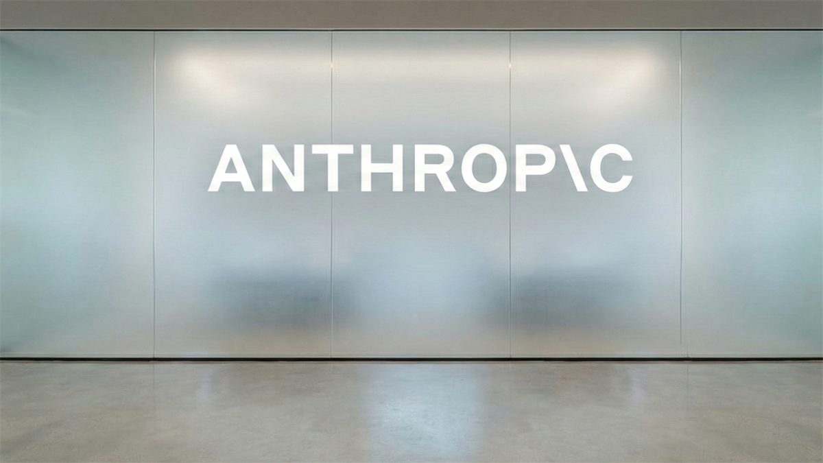 3 of the Most Highly Anticipated IPOs of 2026