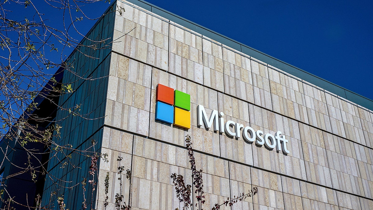Microsoft provides BitLocker keys to feds in alleged Guam fraud case