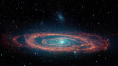 Water and oxygen aren’t enough: Scientists reveal two ‘must-have’ ingredients for life on other planets |