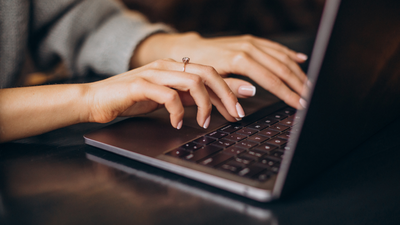 MKBU Result 2025 declared for BCom 1st semester exams: Check direct link and steps to download