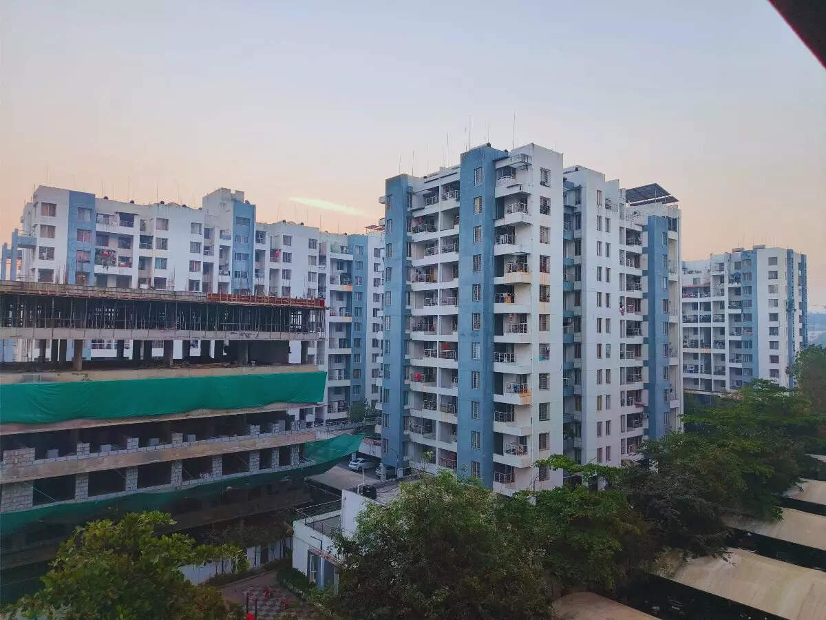 Top 7 real estate hotspots in Greater Noida in 2026