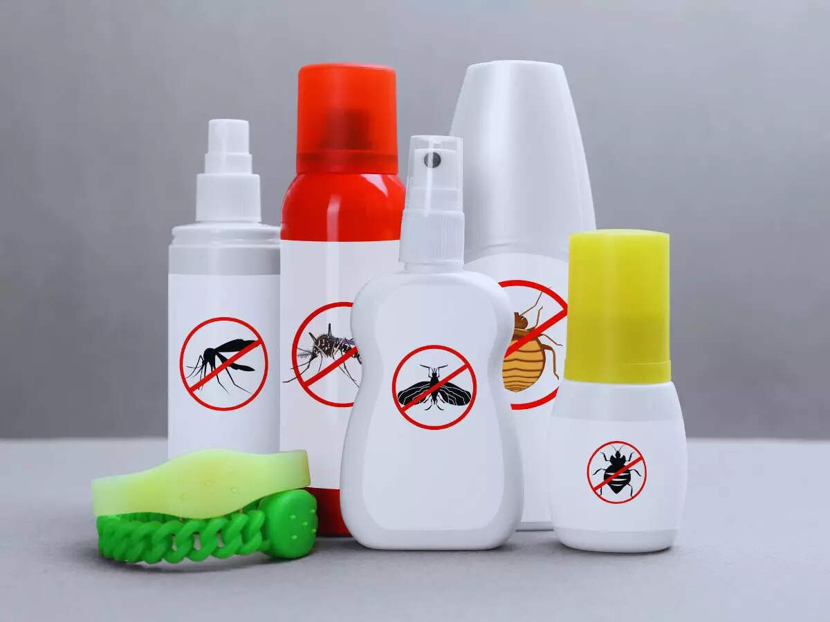 5 homemade, chemical-free ant killer sprays; effective DIY methods