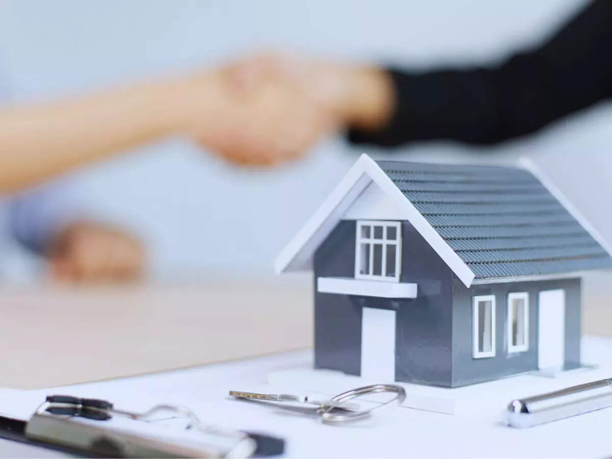 5 real estate hotspots in Surat, Gujarat driving property demand