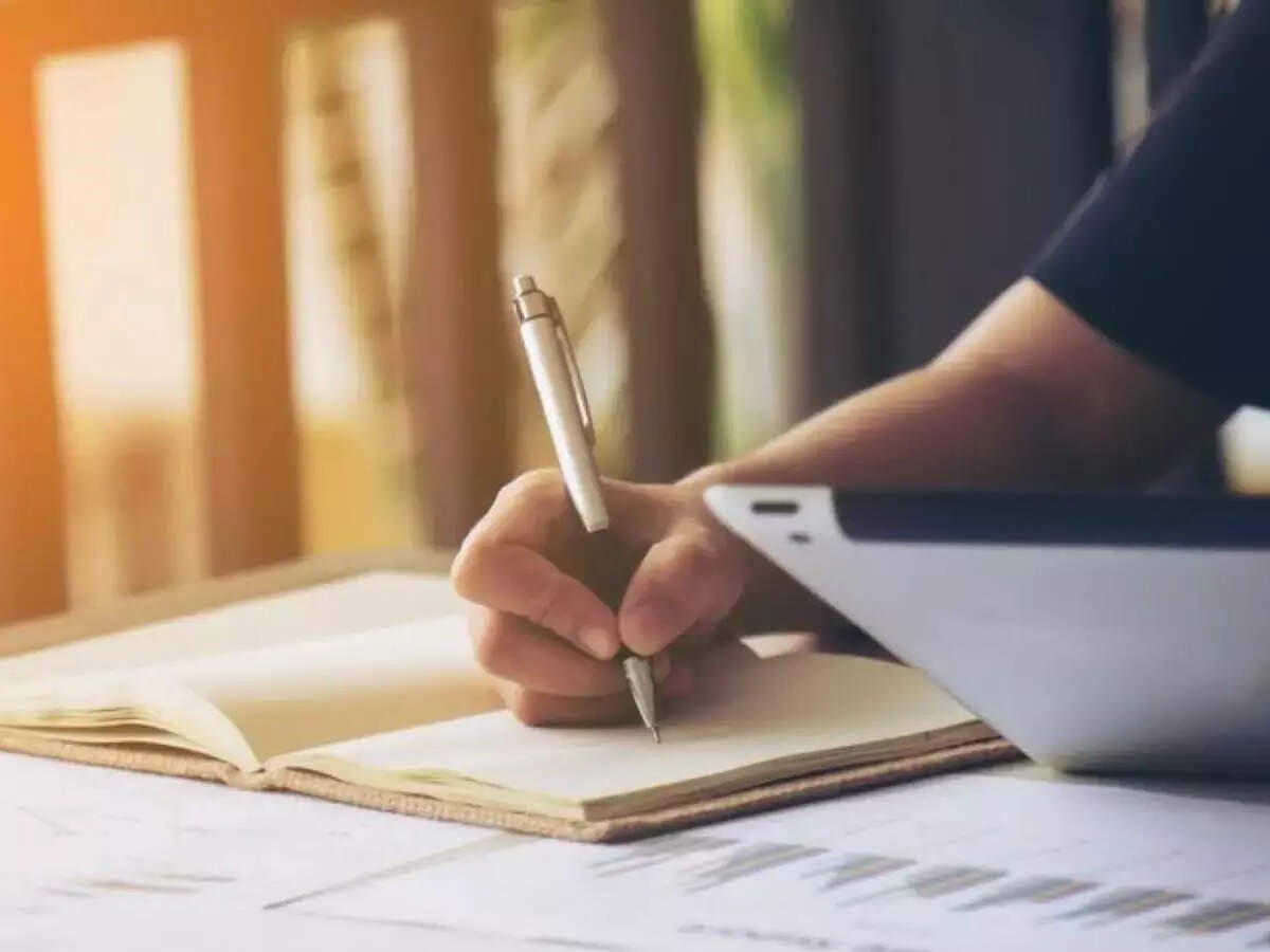 NTA NCET ITEP registrations 2026 underway at nta.ac.in: Check details here