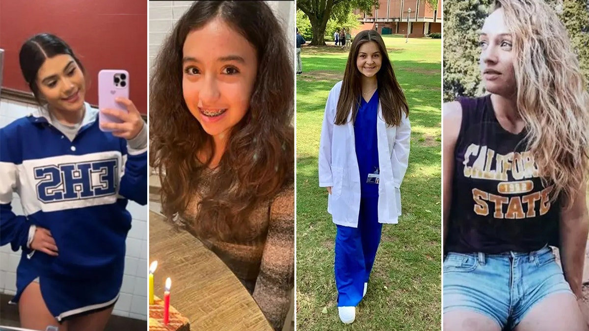 Democrats target ICE funding after shootings but the cost would be high