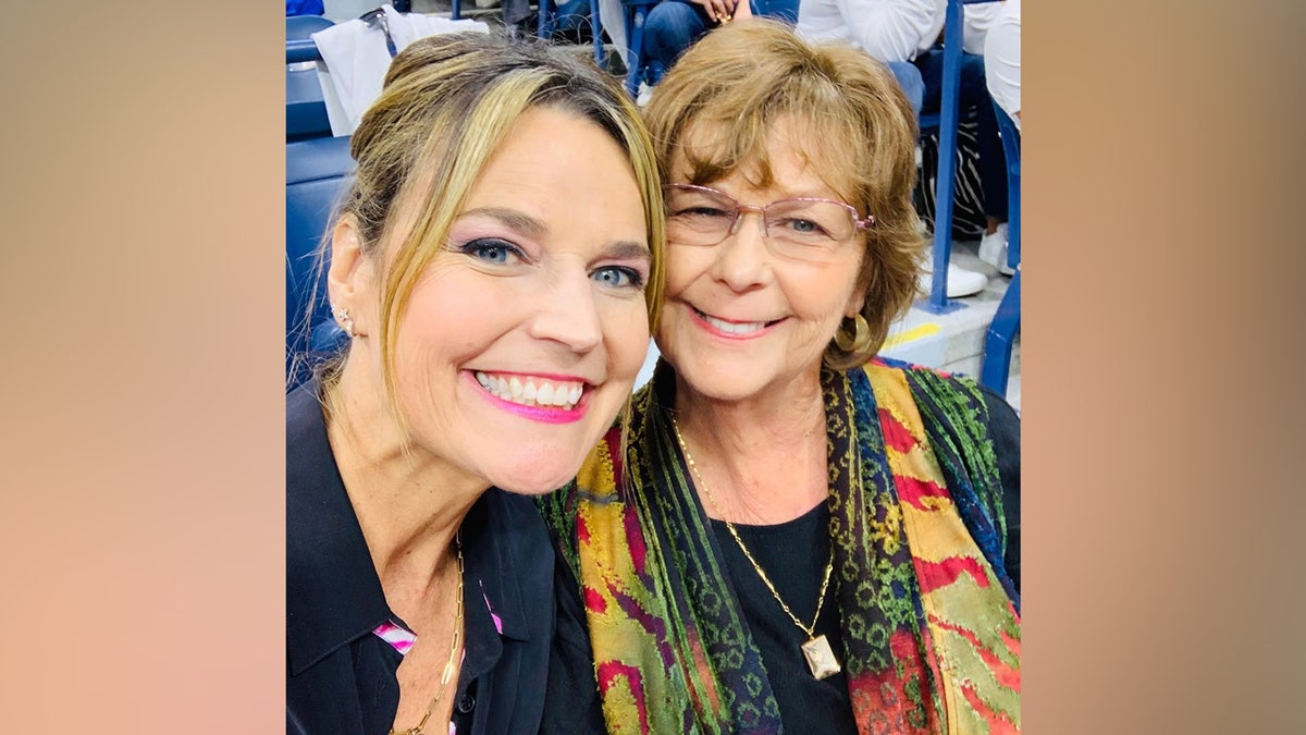 Savannah Guthrie mother Nancy missing Tucson Arizona crime suspected: timeline